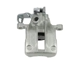 zacisk-hamulcowy-lewy-tyl-audi-100-c4-80-b3-a6-c4