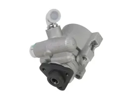 pompa-wspomagania-jeep-grand-cherokee-2-7crd