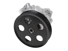 pompa-wspomagania-audi-a4-b6-b7-1-6-1-8t