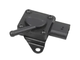 czujnik-cisnienia-spalin-bmw-e81-e87-e88-e90-e92