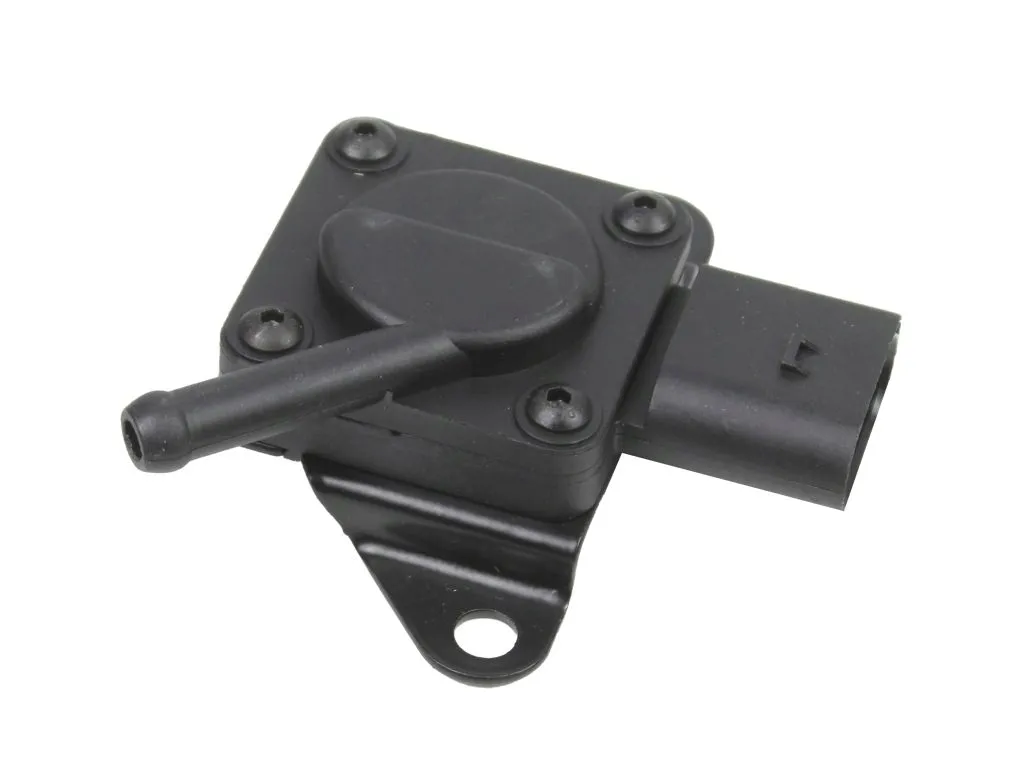 czujnik-cisnienia-spalin-bmw-e81-e87-e88-e90-e92