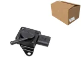 czujnik-cisnienia-spalin-bmw-e81-e87-e88-e90-e92-waga-produktu-1-kg