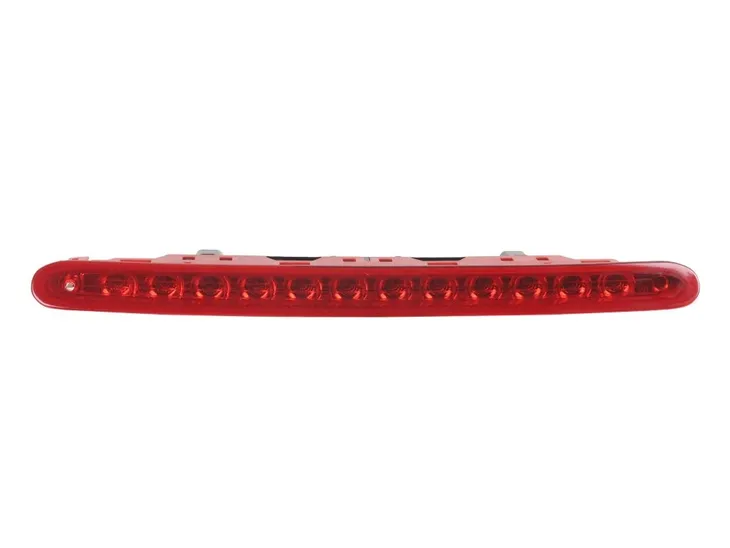 DODATKOWA TRZECIA LAMPA STOP LED DO PEUGEOT 3008