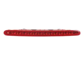 lampa-stopu-trzeci-stop-peugeot-3008