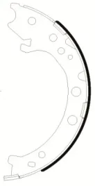 szczeki-ham-recz-honda-cr-v-15-24-05-