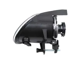 halogen-lampa-przeciwmgielna-prawa-vw-passat-05-10