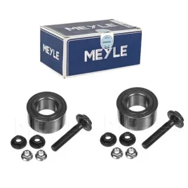 2x-meyle-lozyska-kola-przod-audi-a4-b5-skoda-superb-i-vw-passat-b5