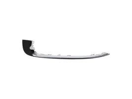 listwa-dolna-zderzaka-opel-insignia-lewa-08-
