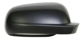 obudowa-lusterka-prawa-volkswagen-golf-iv