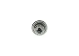 regulator-cisnienia-paliwa-toyota-corolla-14-00-