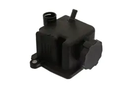 zbiornik-plynu-wspomagania-db-w210-211