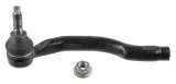 konc-dr-kier-mazda-6-07-le