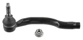 konc-dr-kier-mazda-6-07-le