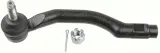 konc-dr-kier-mazda-6-07-le-producent-czesci-lemforder