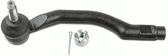 konc-dr-kier-mazda-6-07-le-stan-nowy