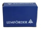 konc-dr-kier-mazda-6-07-le-typ-samochodu-samochody-osobowe