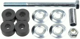 lacznik-stab-mitsubishi-p-carisma-95-