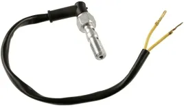 wlacznik-swiatel-stop-moto-m10-x-125