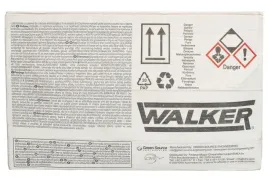 plyn-do-ukladu-wydechowego-fap-dpf-33l-4th-generation