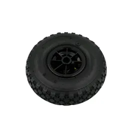 kolo-260mm-kolka-pompowane-do-taczki-wozka-2609