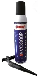 masa-uszczelniajaca-w-plynie-butla-spray-200ml-evo300p-corteco
