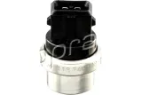 wlacznik-wentylatora-vag-numer-katalogowy-oryginalu-audi-7d0-919-369-cupra-7d0-919-369-porsche-7d0-919-369-seat-7d0-919-369-skoda-7d0-919-369-vag-7d0-919-369-vw-7d0-919-369