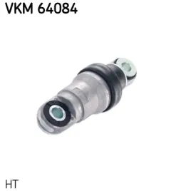 sprezyna-paska-wielorowkowego-tlumik-drgan-skf-vkm-64084