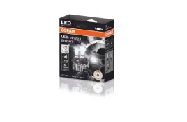 zarowka-ledriving-hl-bringht-h13-15w-p26-4t-12v-2-szt-brak-ece