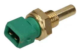 czujnik-temp-plynu-chlodzacego-peugeot-206
