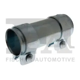 lacznik-rury-wydechowej-vw-54mmx125mm-nierdzewka