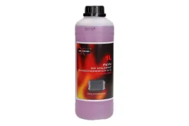 plyn-do-chlodnic-1l-koncentrat-g13-fioletowy-maxgear