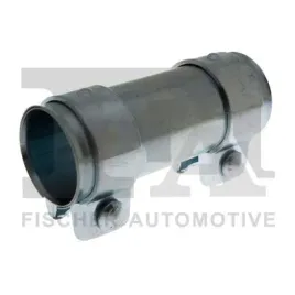 lacznik-rury-wydechowej-vw-46-50x90
