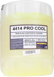 plyn-do-chlodnic-moto-procool-40c-135c-20l-mannol
