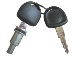 wklad-zamka-drzwi-opel-vectra-omega