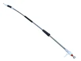linka-drzwi-bmw-p-3-e90-le-pr