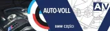 linka-drzwi-bmw-p-3-e90-le-pr-stan-nowy