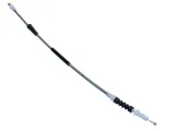 linka-drzwi-bmw-p-3-e90-le-pr-numer-katalogowy-oryginalu-32-1272