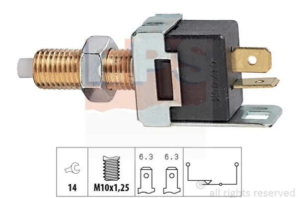 wlacznik-swiatel-stop-mazda-waga-z-opakowaniem-2-kg