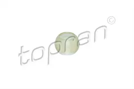 zestaw-napr-dr-zm-bieg-vw-lupo-polo-10-19d-94-05