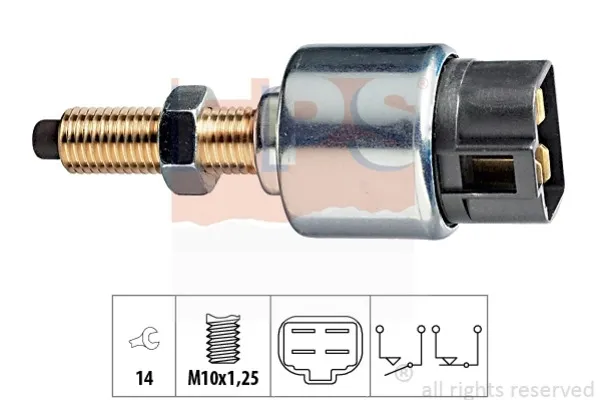 wlacznik-swiatel-stop-honda-jakosc-czesci-zgodnie-z-gvo-q-oryginal-z-logo-producenta-czesci-oem-oes