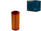 wlacznik-swiatel-stop-honda-numer-katalogowy-czesci-1-810-044