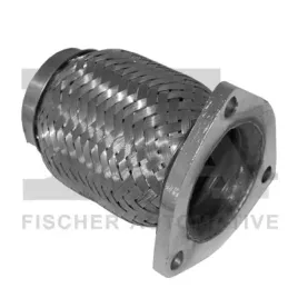 zlacze-elastyczne-ukl-wyd-inter-lock-vw-55x115-mm