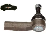 konc-dr-kier-vw-golf-5-le-producent-czesci-maxgear