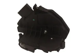 zamek-drzwi-volvo-s60-iii-xc60-iii-07-00-le-przod