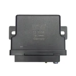 przekaznik-swiec-zar-db-w124-20d-84-