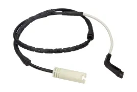 czujnik-klockow-ham-bmw-p-e84-x1-e90-e91-xdrive