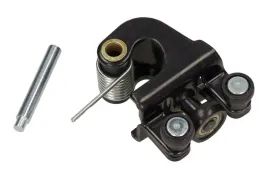 wozek-srodkowy-drzwi-suwanych-renault-prawa-strona-master-97-10