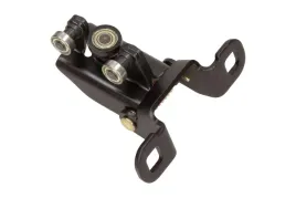 zawias-srodkowy-ford-transit-00-14-pr-kpl-drzwi-przesuwnych-pr-kpl-z