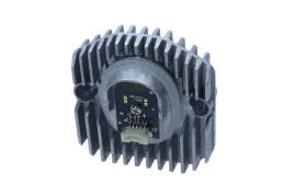 modul-led-drl-bmw-5-g30-g31-16-6-g32-17-16w
