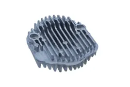 modul-led-drl-bmw-7-g11-g12